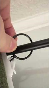 Introduction to Blackout Curtains