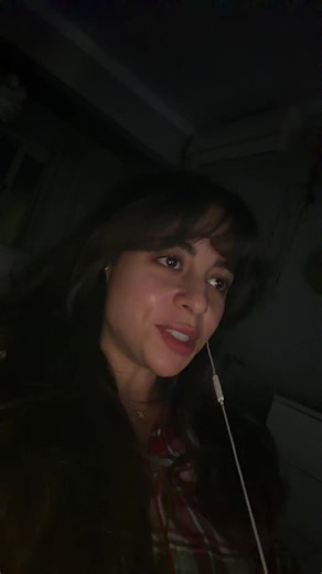 فيديو أنشأه Sarah Hany (@sarahhanyy) باستخدام Role Model