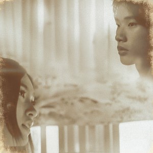 Most popular Cambodian Pop singles of 2025 - RYM/Sonemic