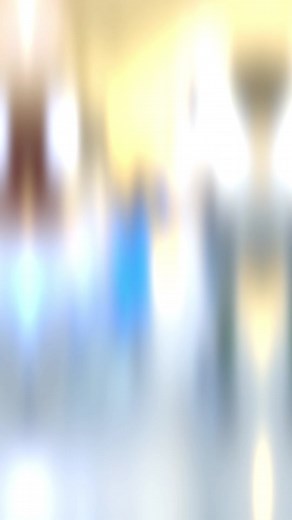 The posterior approach is traditionally the most common approach used to perform total hip replacement. In the posterior approach, the surgeon makes an incision at the back of the hip close to the buttocks. What approach did your surgeon used for your hip replacement? Anterior or Posterior? #hipreplacements #hipsurgery #anteriorhipreplacement #posteriorhipreplacement #orthopedicsurgeon