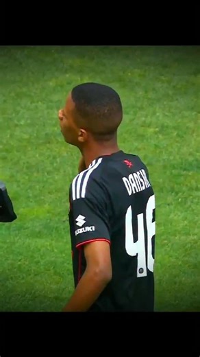 Football News | Highlights | Fixtures | Relive the moment Cemran Dansin stunned the crowd with an absolute screamer against Mamelodi Sundowns! 🚀 This goal wasn't just a beauty; it... | Instagram