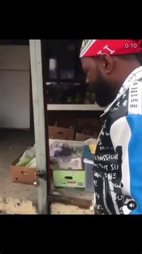 Should I bring leather vibes back? 💥🤣 #reels #funny #nyclife #joke | Microwave Man