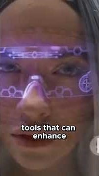 Smart Glasses 2 0 The Stylish Future Of Augmented Reality Is Here!