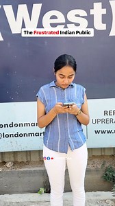 Jo Aata hai Haath Saaf Karke Jaata hai | Oye Bora