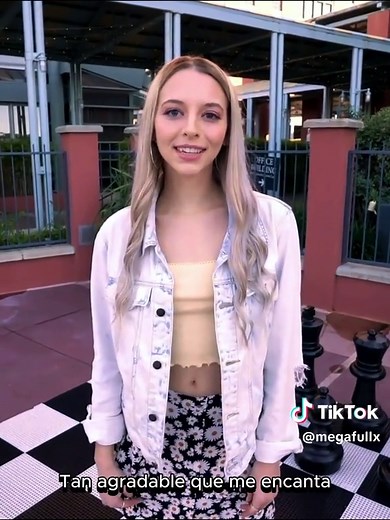 Vídeo de MEGA FULL (@megafullx) relacionado con «lily larimar»