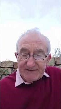 Fear doesn’t always begin with a thought — it often begins in the body. #personalgrowth #courage