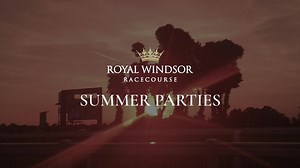 ☀️ Summer really is HERE ☀️ Take a look at the inspiring outdoor spaces and marquees here at Royal Windsor Racecourse. With a private riverside jetty, beautifully manicured lawns and an experienced, friendly team, this is the PERFECT location for your corporate summer event! Chat to us today to help plan catering, entertainment or team building for you and your guests.  (01342) 831 793 ✉️ events@windsor-racecourse.co.uk | Royal Windsor Racecourse | Facebook