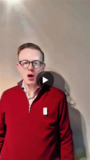 #leadership #decisionmaking #psychology #influence #strategy | Meaning Communications