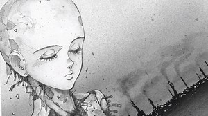 She's wayyyy more than they would have her believe. Get a behind the scenes look at Alita: Battle Angel and grab your tickets to see it NOW! 🎟: https://regmovi.es/2AXwMv0 | Regal