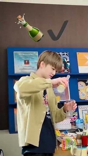 🐰👨‍🏫 Find water drop sound in Beatbox💧#BringYourBeatbox