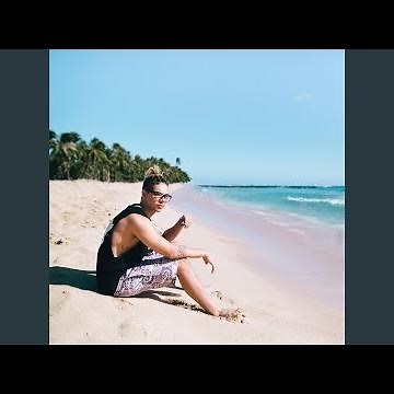 Controlla (feat. Devvon Terrell)