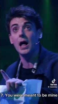 Pt.2 slime tutorial #heathers #musical #theatre #ranking #fyp