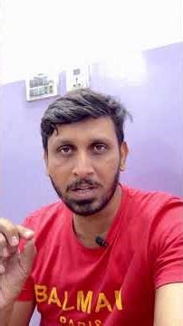 Bad Parking Compilation | Drivers Who Forgot the Rules | Wrong Parking