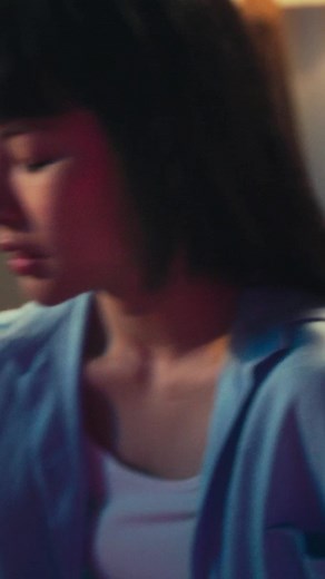 xplORe บน TikTok