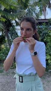 1K views · 23K reactions | It’s a prank!!  #itsmorefuninthephilippines #pilipinas #pinay #bisdak #cebu #bisaya | thegasconprincess - TGP | Facebook