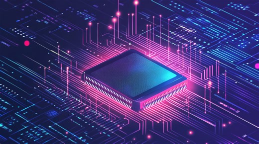 Groq and PlayAI just made voice AI sound way more human — here’s how