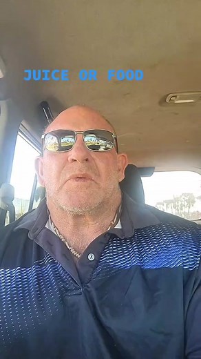 The Dark Side of Steroids: A Cautionary Tale of Excessive Muscle Growth