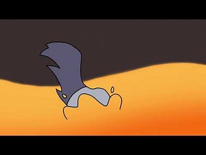 WoF Time Machine MAP / Part 7