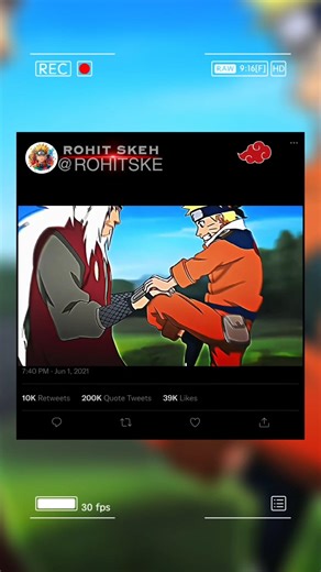 SHASAKIY HITACHI#shorts 😤#anime#naruto(JIRAIYA BUYS NEW CLOTHES FOR NARUTO