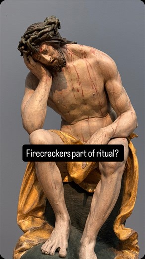 Swapnil Chaudhary on Instagram: "The interaction of the Delhi Sultanate with Mongols is said to have brought Chinese firework techniques into the subcontinent, unlike the Portuguese distribution of the same to the rest of the world at a much later age. In his book Tarikh-i-Firishta, medieval historian Firishta said that fireworks were used to greet the messenger of Mongol ruler Hulagu Khan in March 1258. Hence the earliest credible use we see of Indian fireworks is only in 1443, when Abdur Razza