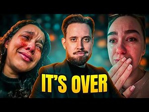 Women Are Starting To See The Damage