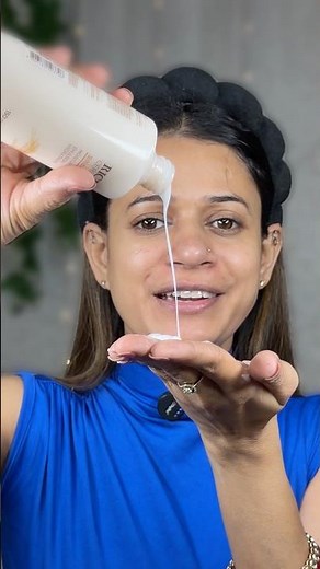 How to do skin prep before makeup✨💄#makeuptips #makeuptutorial #skinprep