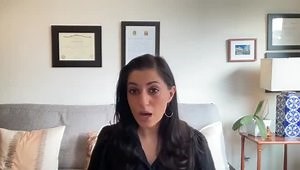 Why Melatonin Fails and How to Make it Work in Sleep Disorder Treatment