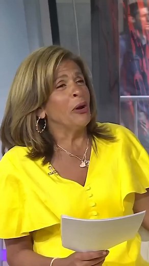 Random Posts on Reels