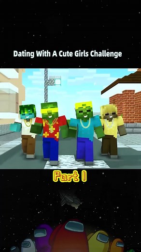 #minecraft #minecraftanimation #minecraftanimations