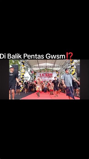 yaallah mas joko😢😭🥹 terharu bgt liatnya#fyppppppppppppppppppp#masjokooficialgwsm#magelang24jam #garudawisnusatriamuda #ultahgwsmygke10tahun1deka