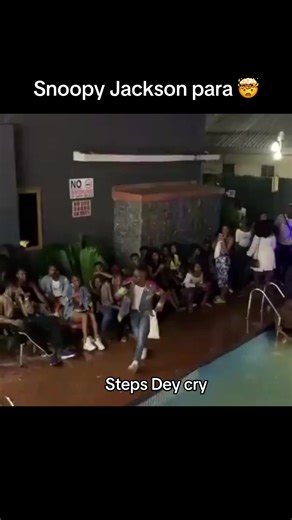 Benefit boys lonso #benefitboys #sunkkeysnoop #eminimyson #tobyshang #fyp