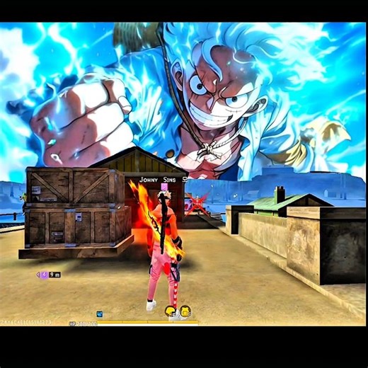 Enemi Sky Change Editing Free Fire 🦅 | Cap Cut Pro 💥 | #freefire #editing #shorts