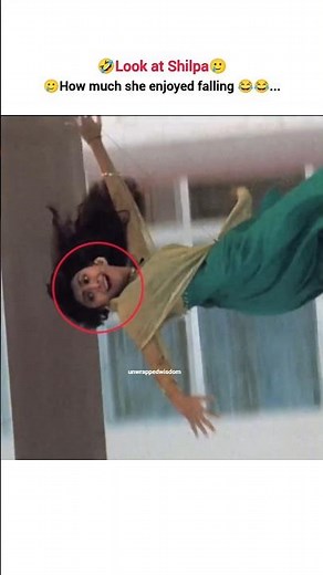 helicopter helicopter🚁 #song #love #funny #unwrappedwisdom #bollywoodsongs #viralshort#gossip #movie