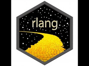 Useful Tidy Evaluation in R