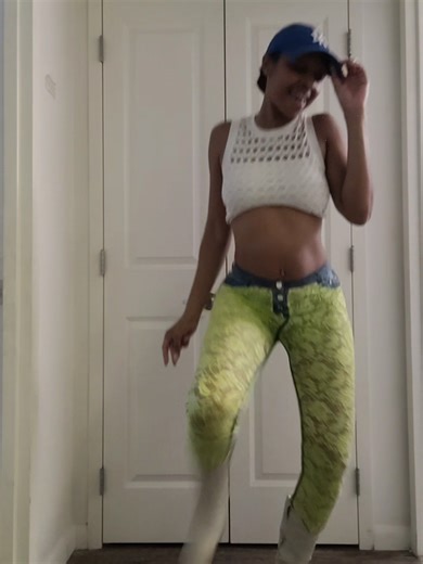 #mood #sylviathemodel