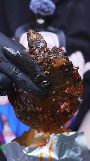 Baba Sốt Ớt Ăn Liền: Đánh Giá Thực Phẩm Trung Quốc