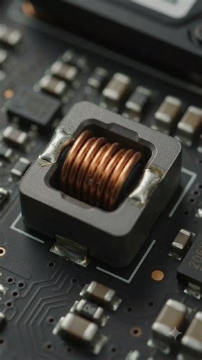 🔊 A Microphone Stole A 4096 Bit Encryption Key — Here's The Physics 🔑