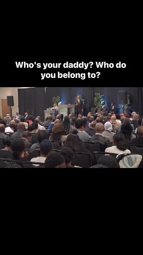 7.7K views · 428 reactions | Wonderful Teaching! | Holiness Church | Facebook