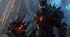 Shadowlands : Toutes les informations sur l'extension WoW