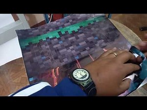 PLOTTER DE CORTE KING RABBIT 720