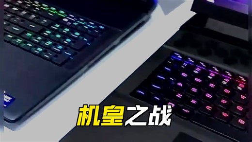 【游戏本推荐】外星人（Alienware）AREA-51m高能配置震撼登场｜32G大内存 2TB固态疾速响应｜2.5K超清屏搭配300Hz刷新率极致顺滑体验