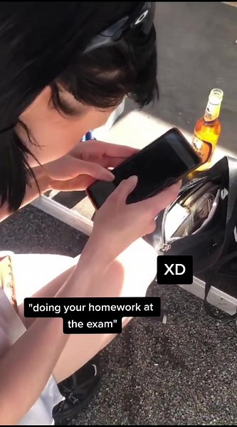 SPFDJ Pioneer 3000 Set Recap