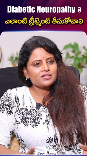 Cure Knee Pain/Back Pain/Spine Pain/Neck pain/Shoulder Pain/ Sciatica Pain Without Surgery #PainManagement #NonSurgicalRelief #EpioneHyderabad #BackPainTreatment #KneePainRelief #SpineCareIndia #RegenerativeTherapy #PRPTherapy #PainFreeLiving | Sumantv Money | Facebook