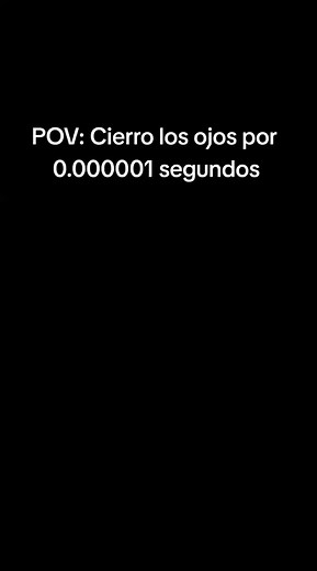 Bonifacio XD on TikTok