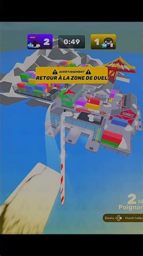 this clip is just clean 😮‍💨 #music #viral #gaming #comedy #edit #roblox