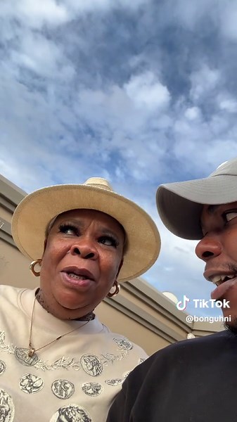 Merry Christmas: Inspirational Words for the Season