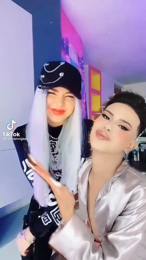 Transformación de Darién por Selena Green Vargas