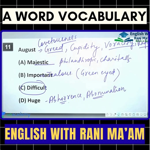 EduSphere Academy on Reels