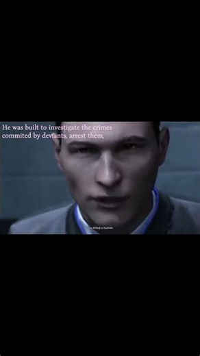 What is psychorigidity and how it shows in Connor and Young-woo