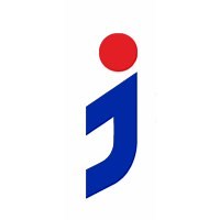 jaro education | LinkedIn